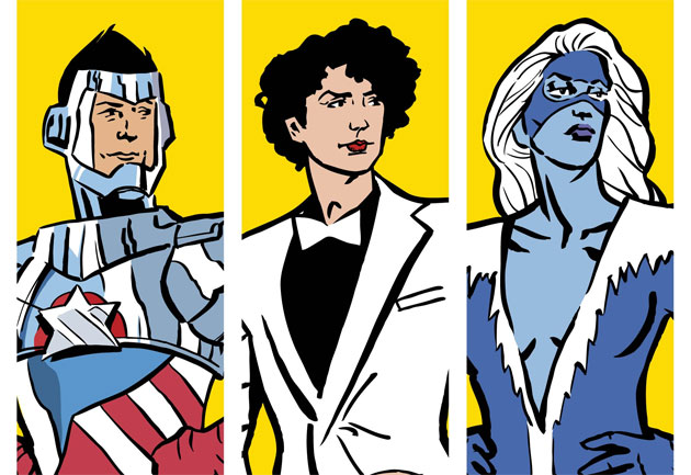 vox_feminae_2012_630