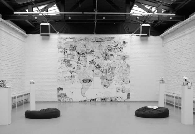 Ana_sladetic_Another_world_630