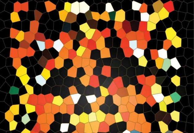 Fistt-art-fest-6_630