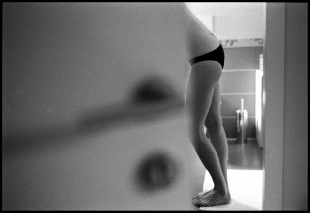 Fotomat_630