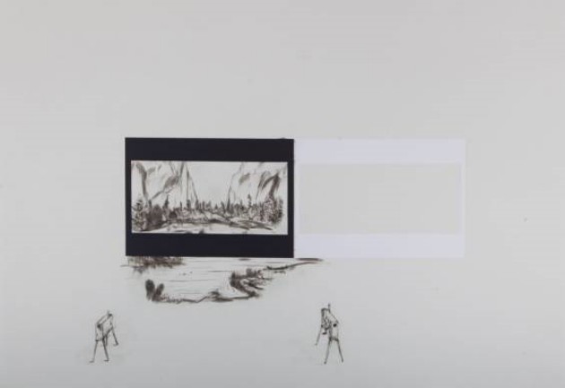 Imagine-a-moving-image_630