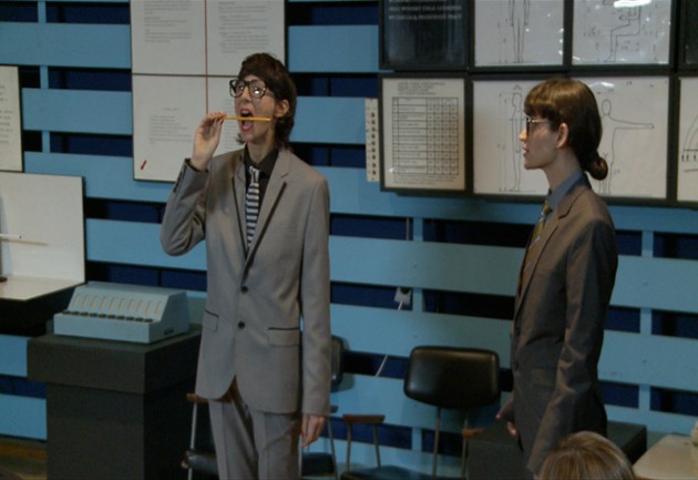 Politike-osjecaja_630