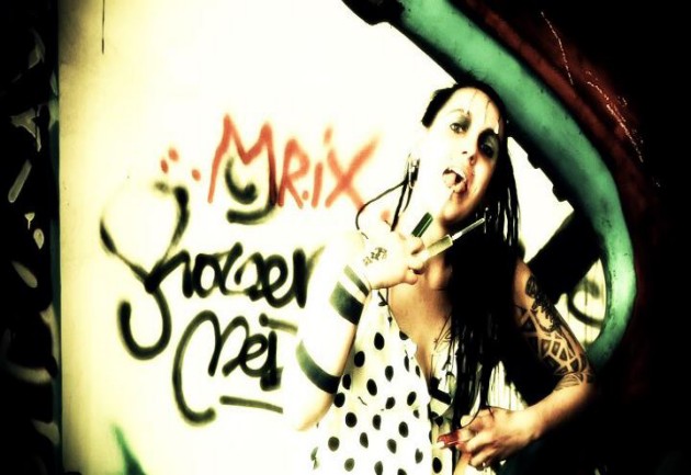 Princess_Tweedle_Needle_630