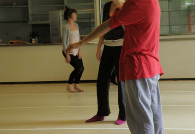 RAD_KOJI_CU_IZVESTI_KRAJEM_PROSINCA_2_630