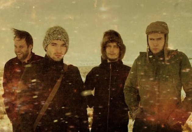 Sigur-Ros_630