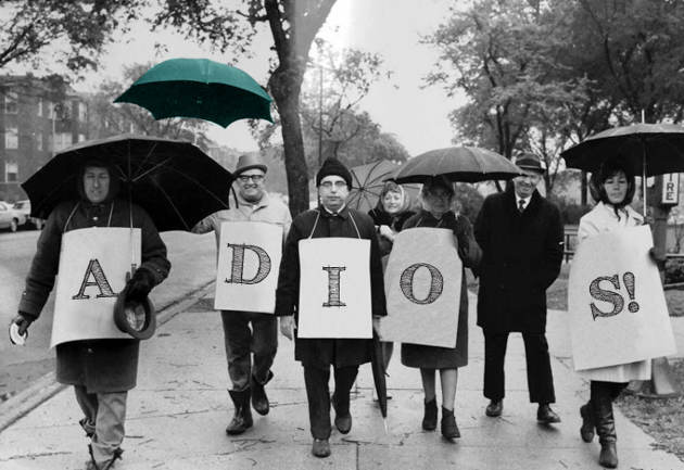 adios_antibiotik_ilustracija_630