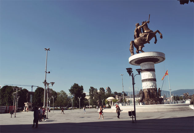 aleks_maked_skopje_630