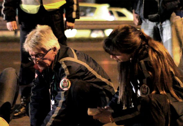 ambulanta_sofija_630