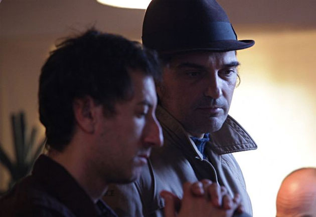 boris_greiner_gan_flint_630