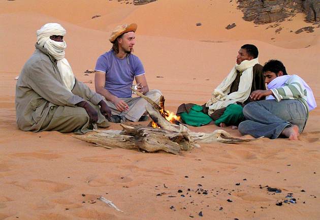 davor_rostuhar_beduini_630