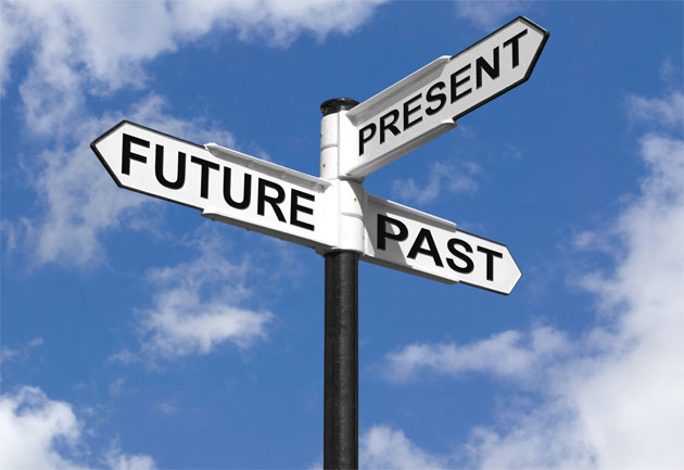 future_present_past_630
