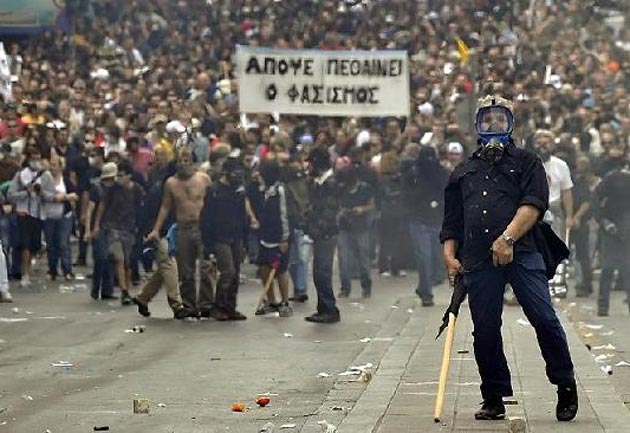 grcka_prosvjedi_630