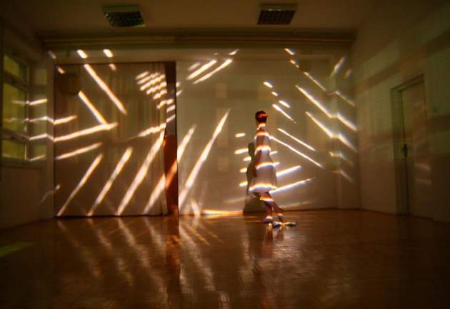 prostor_plus_svjetlo_630