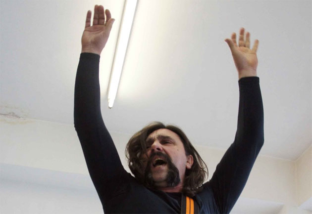 rekvijem_za_organe_630