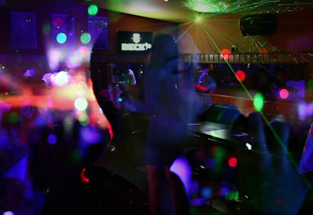 turbo_cubrilo_mezak_630