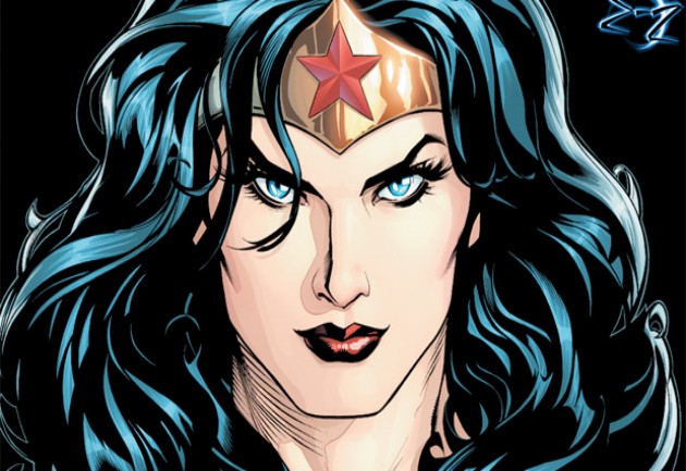 wonder-woman_630