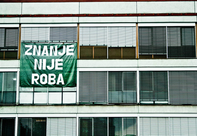 znanje_nije_roba_630