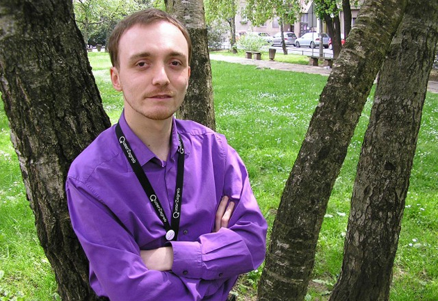 zvonimir_dobrovic_630