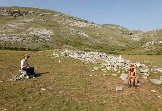 Fokus_grupa_velebit_630