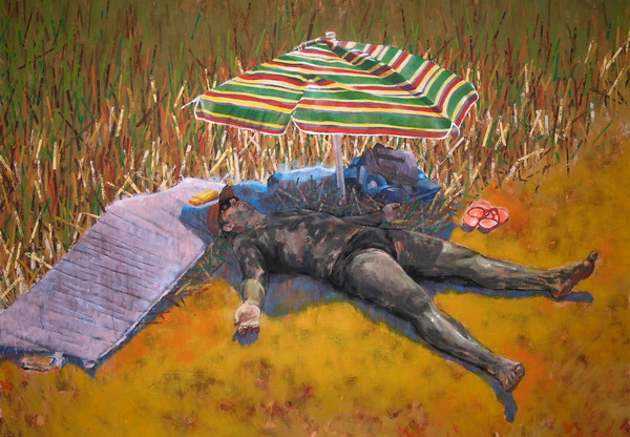 Ivana_Vulic_Ozren_630