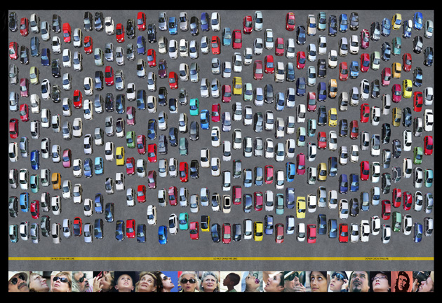 a_verzotti_tsunami_630