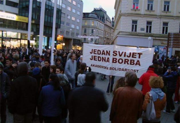 akad_solid_prosvjed_630