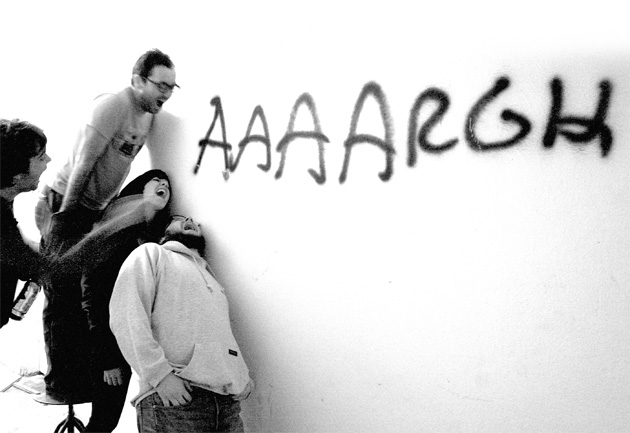 cripple_and_casino_630