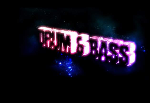 drum_and_bass_630
