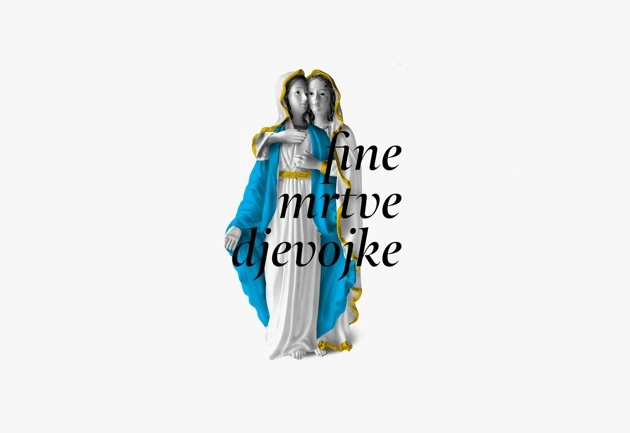 fine_mrtve_djevojke_630