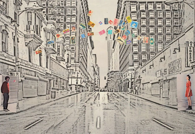 goran_dukic_dzepovi_630