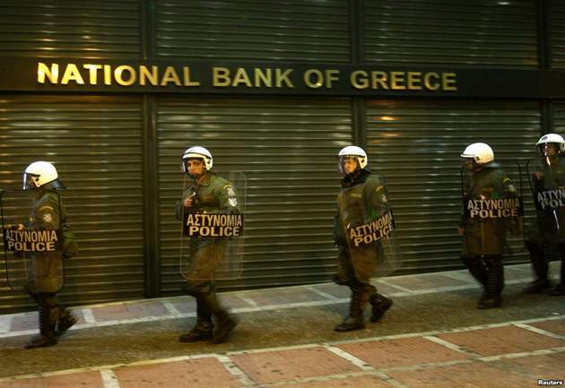 grcka_kriza_630