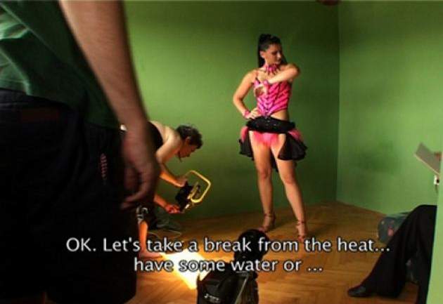 in_time_nicole_hewitt_630