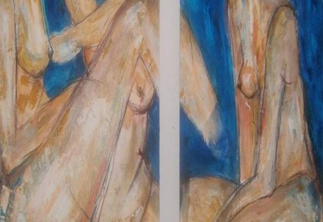 izlozba_u_info_zoni_630