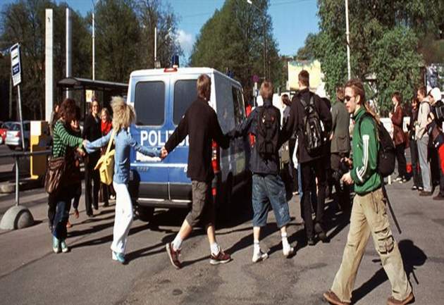 jaan_tootsen_uus_maailm_630