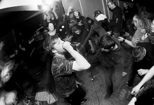 ljubisa_samardzic_630