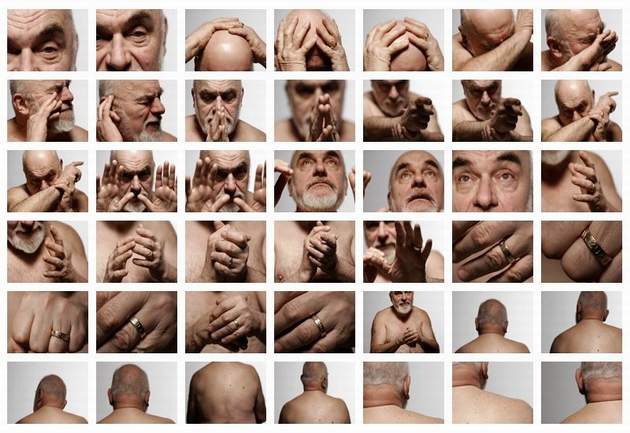 sandro_djukić_body_scan_06_630