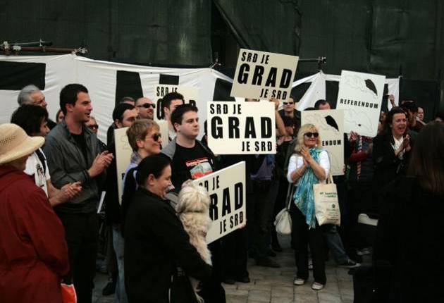 srd_je_nas_prosvjed_630