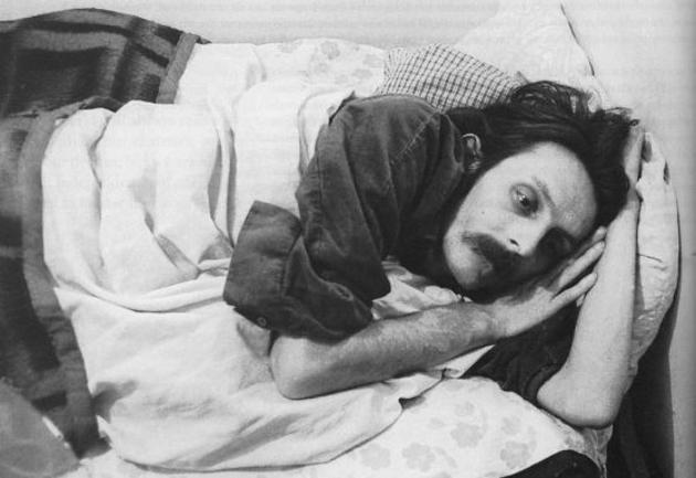 stilinovic_artist_at_work_630