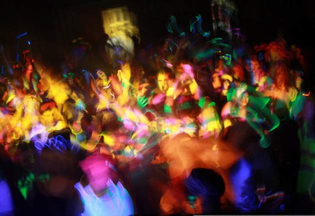 techno_party_630