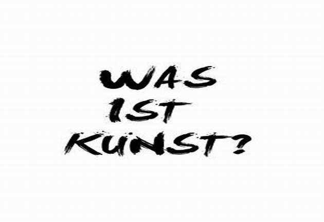 was_ist_kunst_630