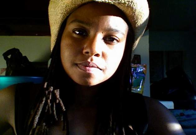 Clara Rose Thornton_630