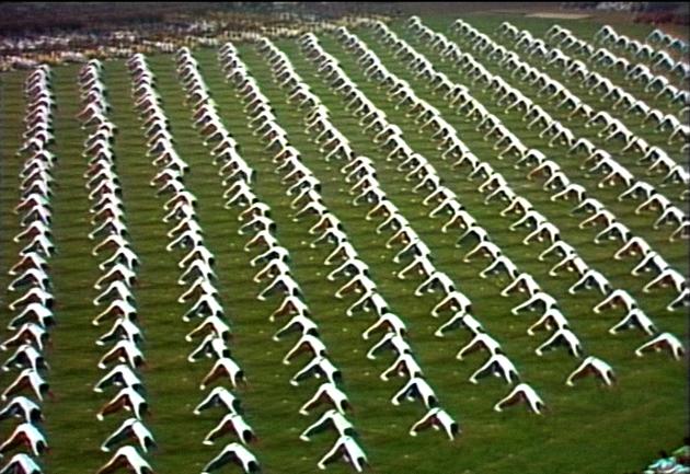 Popivoda_jugoslavia_still_630