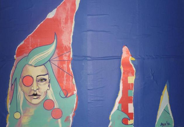 anamarija_obradovic_3:0_630