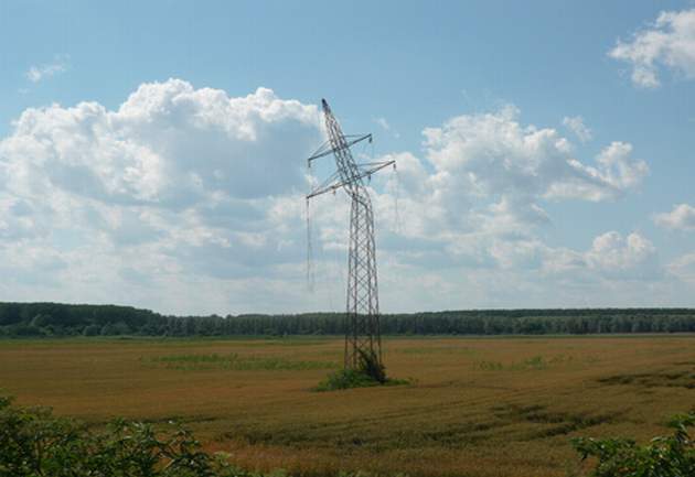 anti_anti_spomenik_130609_630