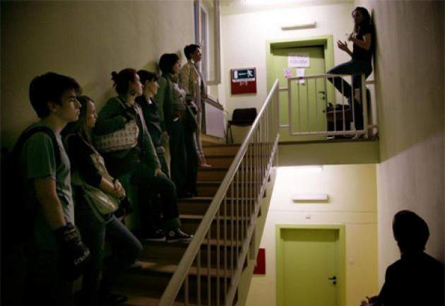 bacaci_sjenki_eksplicitni_sadrzaji_630