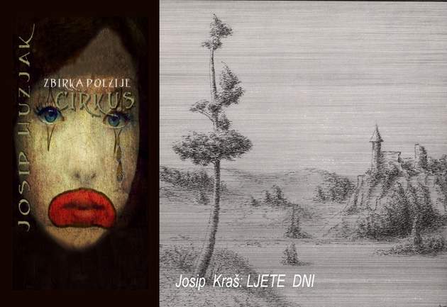 cirkus_ljete_dni_630