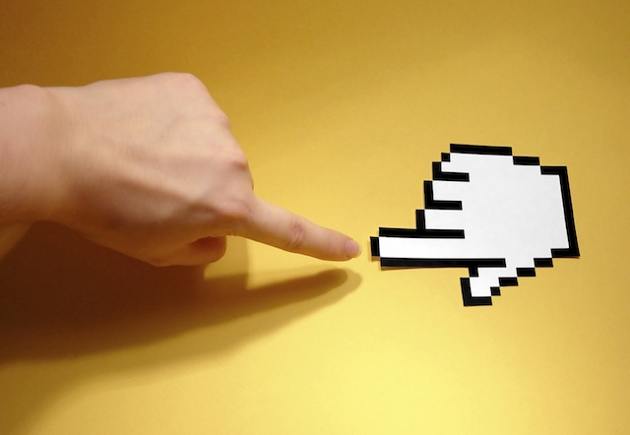 covjek_i_internet_630