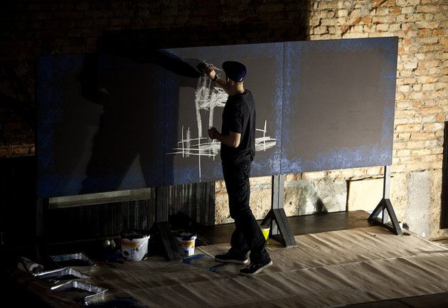 danijel_zezelj_lauba_630