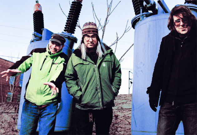 dinosaur_jr_630