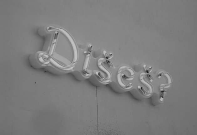 dises_ana_elizabet_630